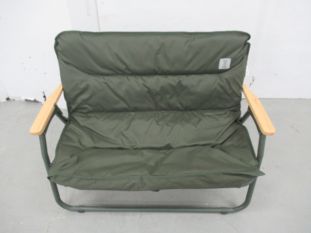 DOD（ディーオーディー） | アウトドア用品・アウトドアグッズの中古