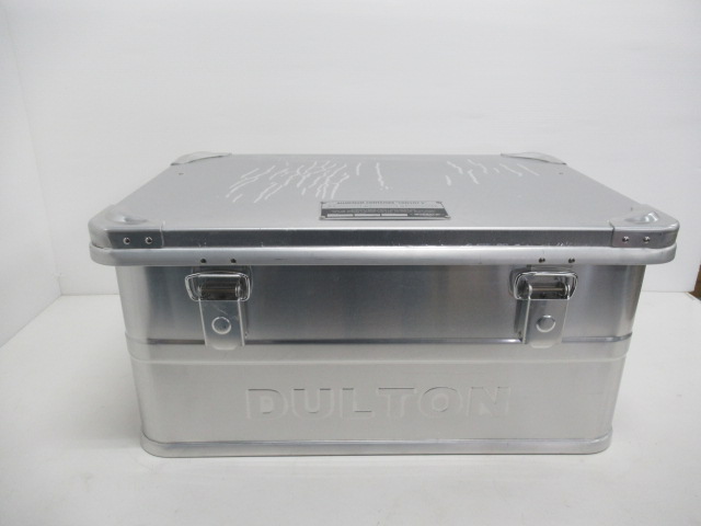 その他ブランド DULTON コンボイ2 RC M