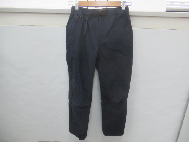 finetrack（ファイントラック） カミノパンツ レディース