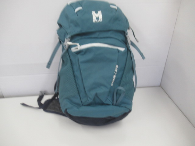 Millet（ミレー） ウェルキン30W レディース
