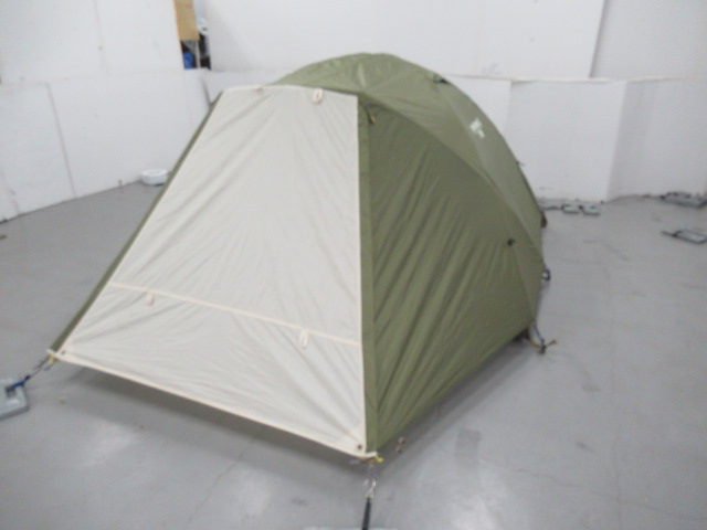 Coleman（コールマン） ツーリングドームLX