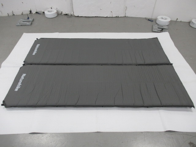 寝具 | アウトドア用品・アウトドアグッズの中古通販サイト【UZD