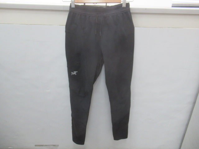 ARC'TERYX（アークテリクス） ノーバン ハイブリッド タイツ