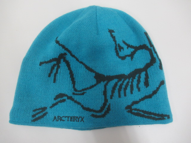 ARC'TERYX（アークテリクス） バード ヘッド トーク