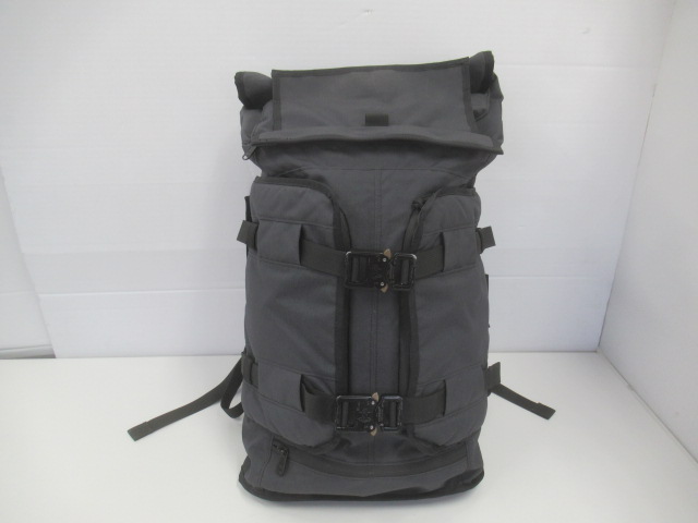 その他ブランド MISSION WORKSHOP The Rhake