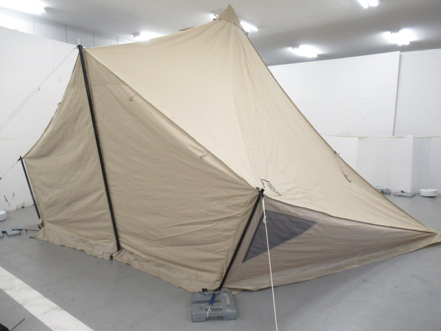SABBATICAL（サバティカル） モーニンググローリー TC サバティカル