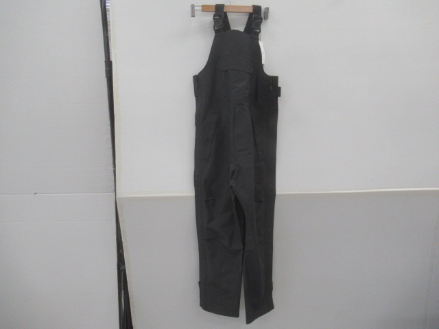 Snow Peak（スノーピーク） TAKIBI Overalls