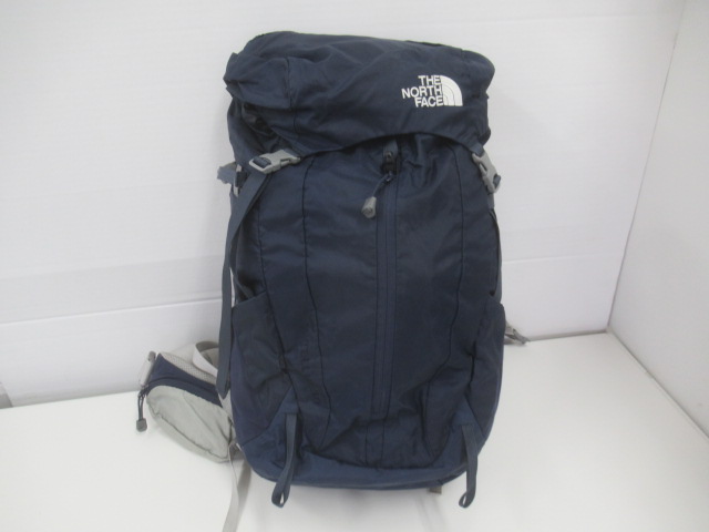 THE NORTH FACE（ノースフェイス） W TELLUS 30 レディース