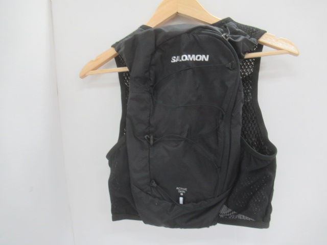 SALOMON（サロモン） アクティブスキン8