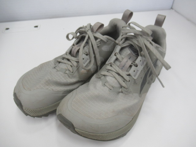 ALTRA（アルトラ） ローンピーク8 メンズ