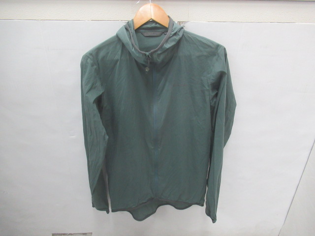 Teton Bros.（ティートンブロス） Wind River Hoody メンズ