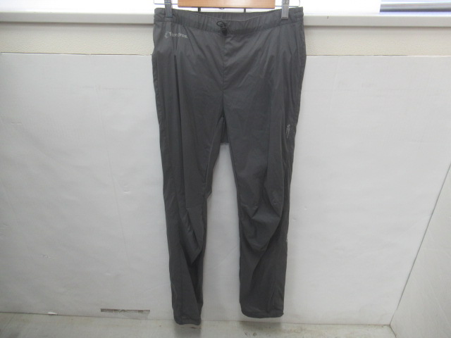 Teton Bros.（ティートンブロス） Wind River Pants