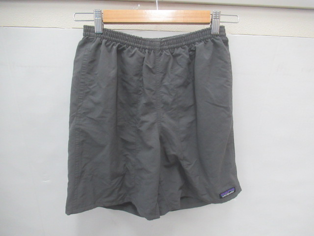 patagonia（パタゴニア） バギーズショーツ メンズ
