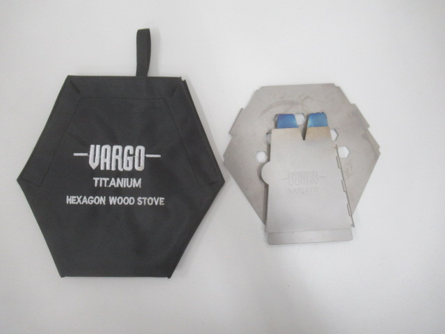 キャンプ用品 | アウトドア用品・アウトドアグッズの中古通販サイト