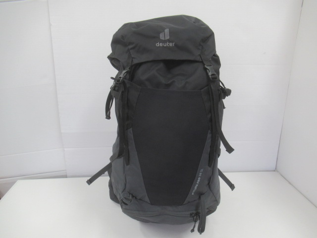 deuter（ドイター） フューチュラプロ 38SL