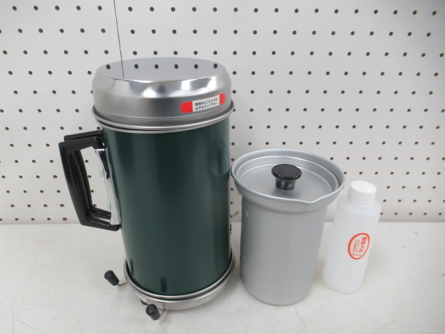 その他ブランド 大木製作所 アルポット ALPOT