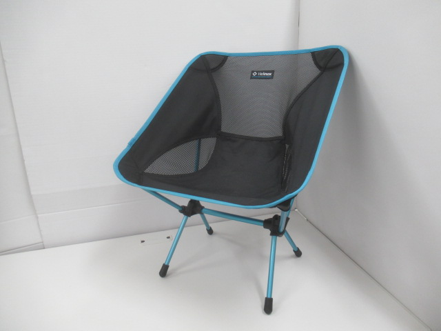 【最終価格】Helinox 商品 3点セット 使用頻度少なめ 中古 美品 Helinox（ヘリノックス） | アウトドア用品・アウトドアグッズの中古