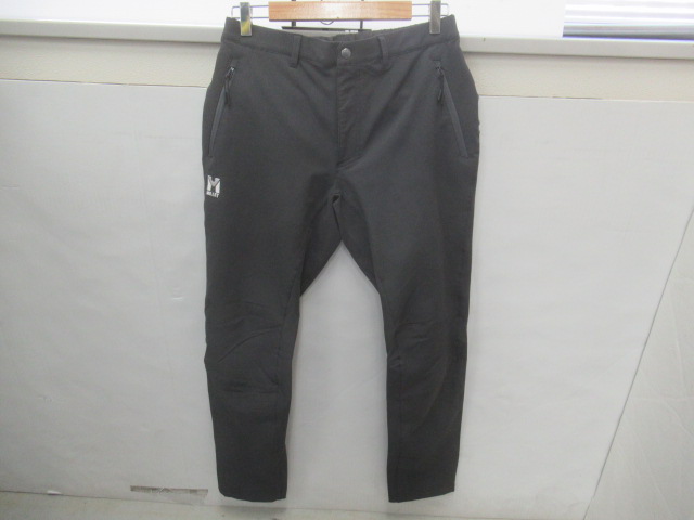 Millet（ミレー） クローゼットパンツ