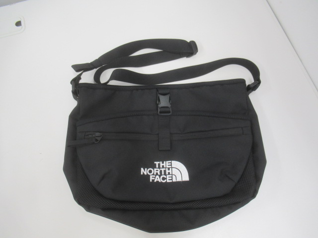 THE NORTH FACE（ノースフェイス） リープショルダー