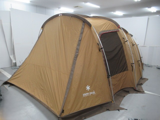 peak＊テント＊新品未使用 再値下げ！ SIL.jpg?v=1744700755&width=1920