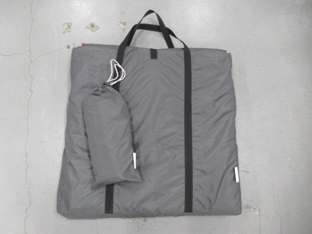 テント | アウトドア用品・アウトドアグッズの中古通販サイト【UZD
