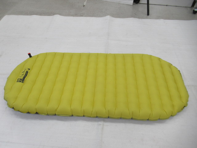 NEMO（ニーモ） テンサー 20S マミー