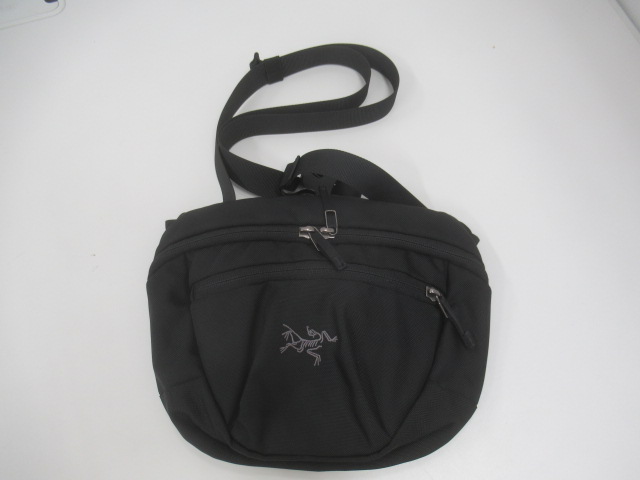 ARC'TERYX（アークテリクス） マカ2