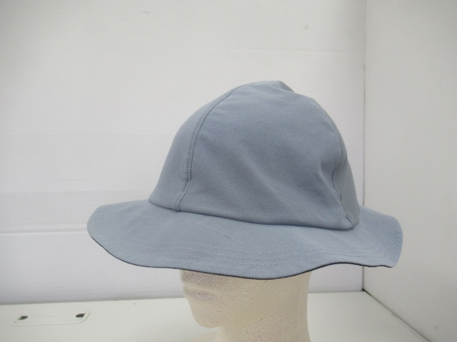 山と道 Stretch Mesh Hat