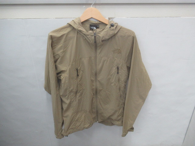 THE NORTH FACE（ノースフェイス） | アウトドア用品・アウトドア