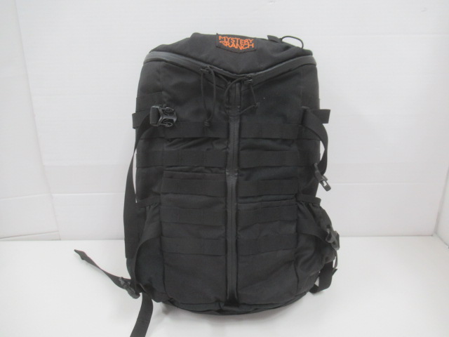 デイバック（〜29L） | アウトドア用品・アウトドアグッズの中古通販
