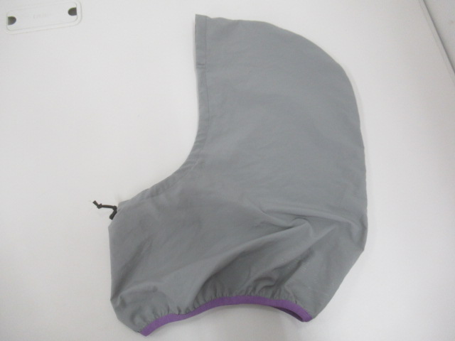 Only Hood | アウトドア用品・アウトドアグッズの中古通販サイト【UZD