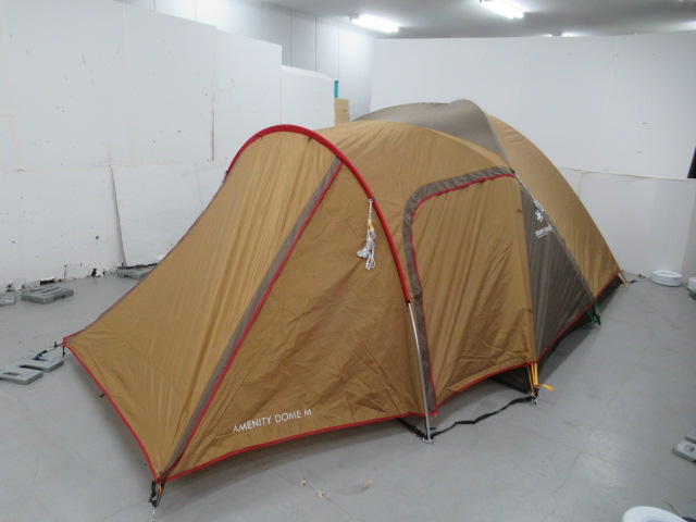 キャンプ用品 | アウトドア用品・アウトドアグッズの中古通販サイト