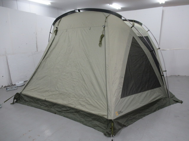 タープ | アウトドア用品・アウトドアグッズの中古通販サイト【UZD