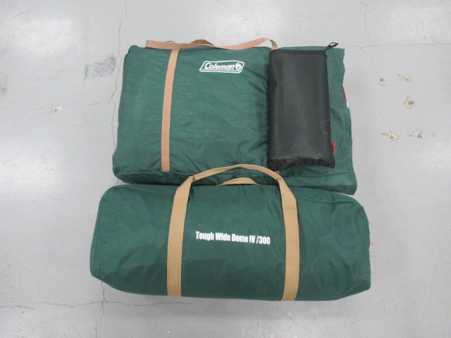 テント | アウトドア用品・アウトドアグッズの中古通販サイト【UZD