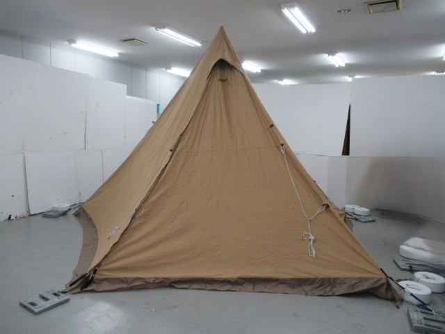 tent-Mark DESIGNS（テンマクデザイン） | アウトドア用品・アウトドア