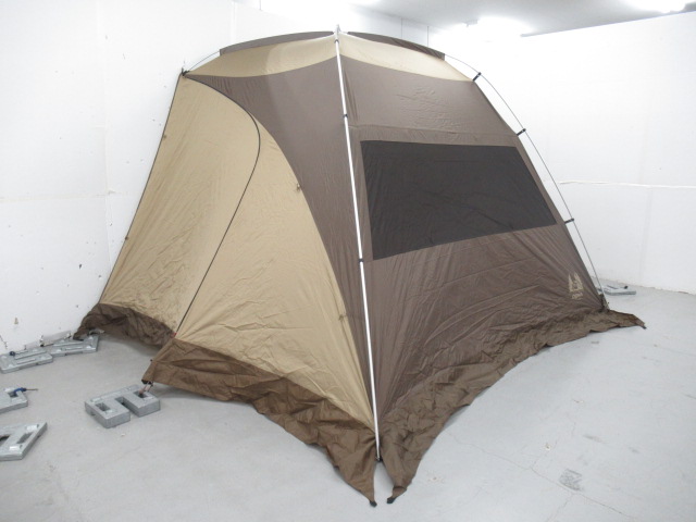 ogawa（小川・キャンパルジャパン） | アウトドア用品・アウトドア