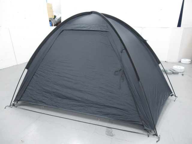 テント | アウトドア用品・アウトドアグッズの中古通販サイト【UZD