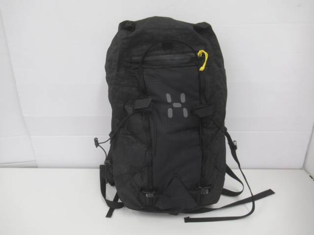 Haglofs（ホグロフス） L.I.M ZT 2 30