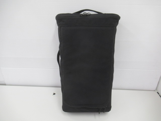 その他ブランド Mission Workshop Capsule