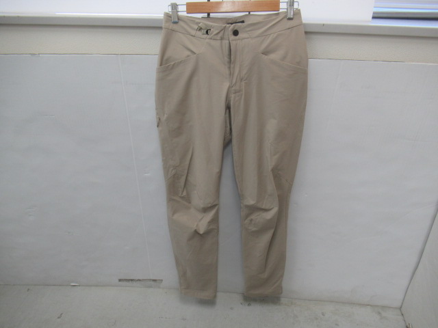 ARC'TERYX（アークテリクス） コンシールパンツ（2）
