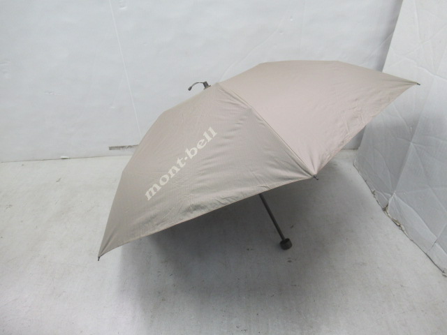 登山その他 | アウトドア用品・アウトドアグッズの中古通販サイト【UZD