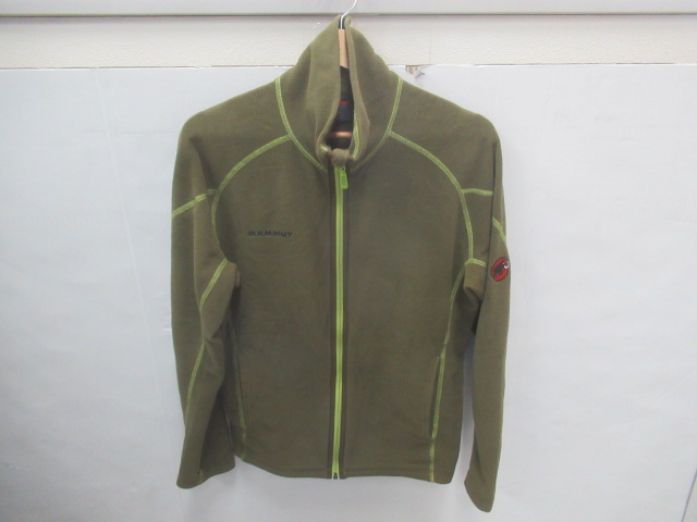 MAMMUT（マムート） | アウトドア用品・アウトドアグッズの中古通販