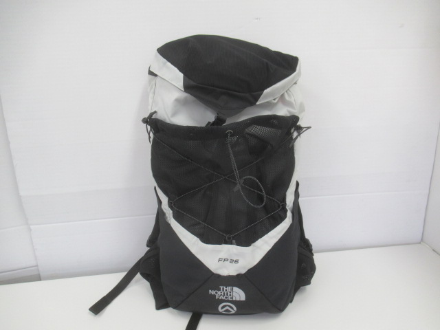 THE NORTH FACE（ノースフェイス） エフピー26