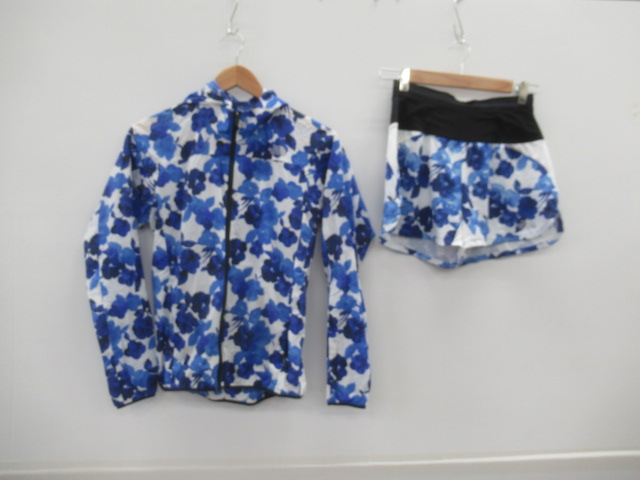 THE NORTH FACE（ノースフェイス） | アウトドア用品・アウトドア