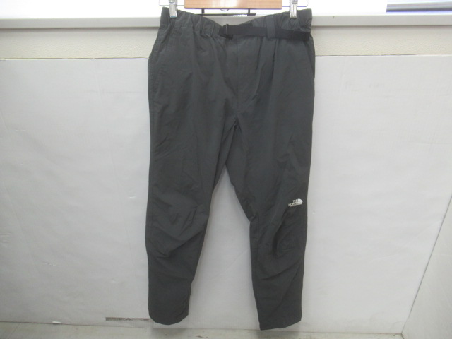 THE NORTH FACE（ノースフェイス） | アウトドア用品・アウトドア