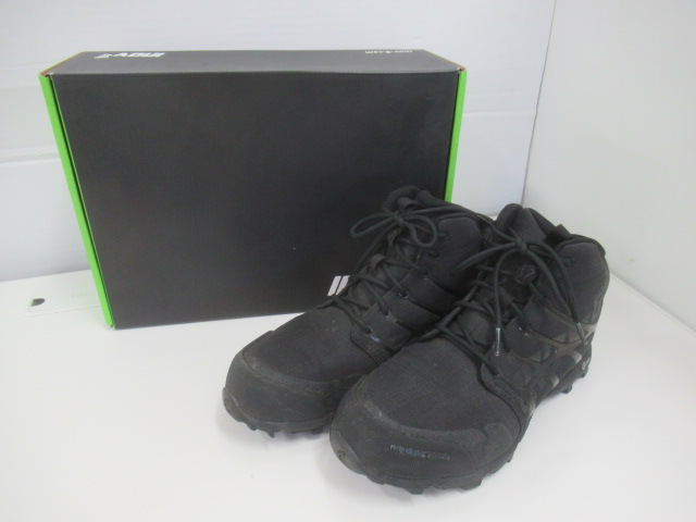 inov-8（イノヴェイト） ROCLITE 286 GTX