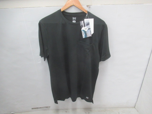 その他ブランド sn マウンテン ベーシック Tシャツ 半袖
