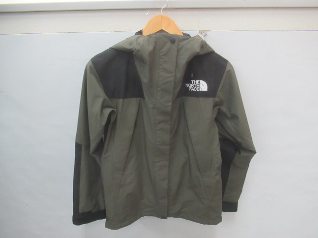 THE NORTH FACE（ノースフェイス） | アウトドア用品・アウトドア