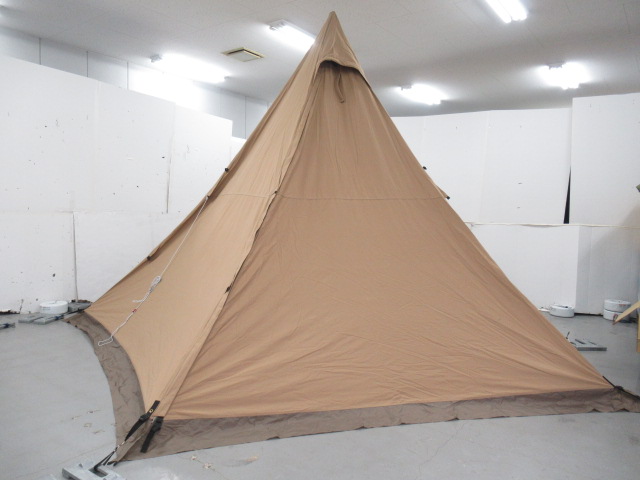 テント/タープ | アウトドア用品・アウトドアグッズの中古通販サイト