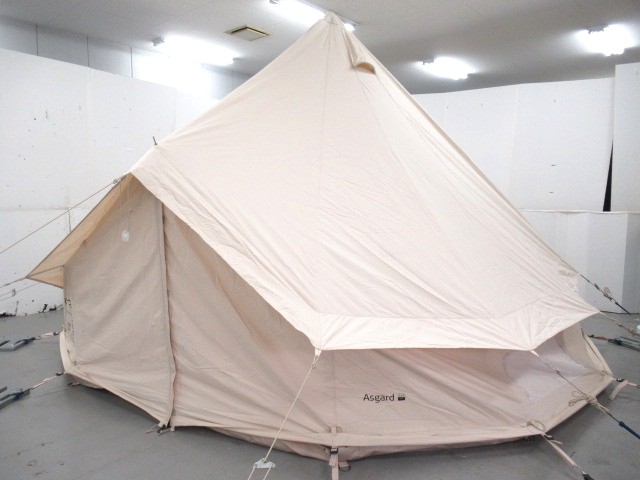 テント | アウトドア用品・アウトドアグッズの中古通販サイト【UZD